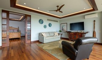 3898 Waakaula Pl, Kihei, HI 96753