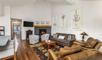 260 Ski Hill Rd 16, Breckenridge, CO 80424