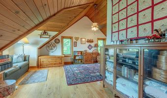 2300 W Brennan Rd, Argyle, WI 53504