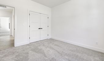 605 Rosewood Dr, Bellevue, ID 83313