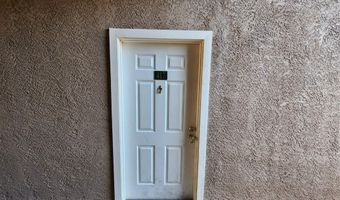 231 W Horizon Ridge Pkwy 417, Henderson, NV 89012