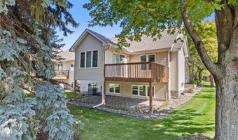 13973 Falcon Ave, Apple Valley, MN 55124