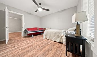 2624 White Tail St, Benton, AR 72019