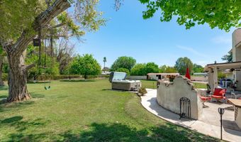10532 W Catalina Dr, Avondale, AZ 85392