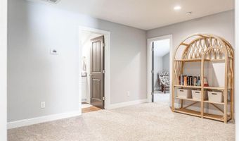 211 Campbell St, Aberdeen, NC 28315