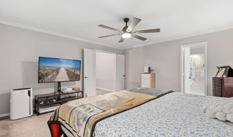 3301 TUDOR Ct, Adamstown, MD 21710