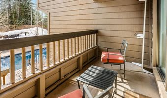 610 S West End St G204, Aspen, CO 81611