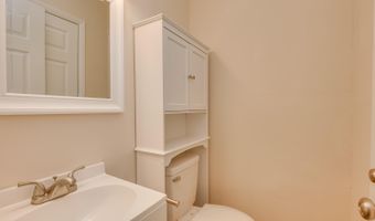 103 Smallridge St, Aiken, SC 29803