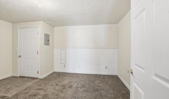 885 S ARAPAHO Ct, Brigham City, UT 84302