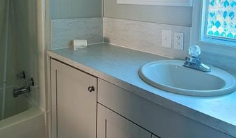 1345 Barefoot Cir, Barefoot Bay, FL 32976