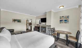 223 W Hunter Ridge Dr, Brian Head, UT 84719