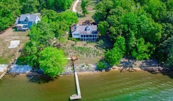 2577 Harbor View Rd, Camden, SC 29020
