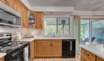 517 Tara Ct, Boulder City, NV 89005
