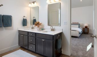 712 Thrice Loop, Belgrade, MT 59714
