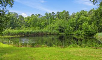 264 TELEGRAPH Rd, Alloway, NJ 08001