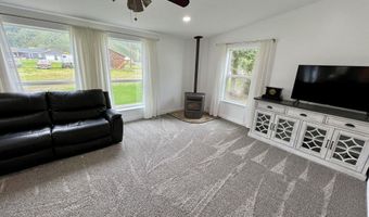 3272 WY-241, Afton, WY 83110
