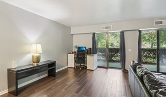 1405 E Central Rd 122C, Arlington Heights, IL 60005