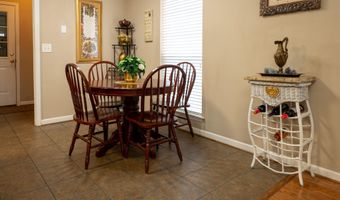 1467 Althea Loop, Alexander City, AL 35010