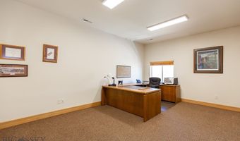 26 Shawnee Way C, Bozeman, MT 59715