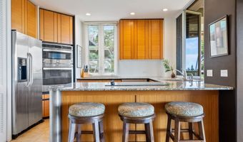 3200 WAILEA ALANUI Dr 2104, Kihei, HI 96753
