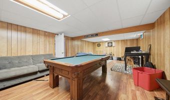 11 W Winkley St, Amesbury, MA 01913