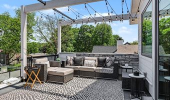 7187 Bronson St SE, Ada, MI 49301
