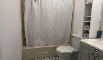 25-27 Gingko Ln, Brattleboro, VT 05301