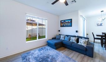 35246 Blossom, Fallbrook, CA 92028