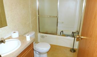 5059 Leon Rd, Andover, OH 44003