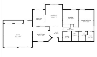 1433 Tahoe Valley Ct, Ballwin, MO 63021