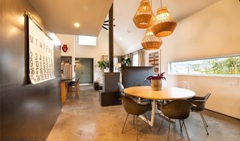 31 Ladybug, Bozeman, MT 59718