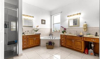 12345 NE 14TH Ave, Anthony, FL 32617