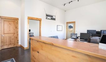 109 Kendall Ct, Belgrade, MT 59714