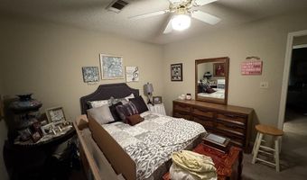 305 Opal Rd, Beebe, AR 72012