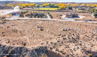 Lot 99 ROAD 3627, Aztec, NM 87410
