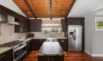 2845 Cazadero, Carlsbad, CA 92009