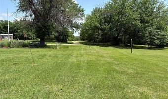 1183 Romia, Achille, OK 74726