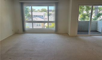 702 Park Ave 309, South Pasadena, CA 91030
