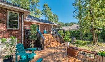 147 Golden Pond Ct, Aiken, SC 29803