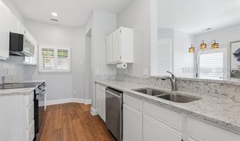 30 Zubler St, Bluffton, SC 29909