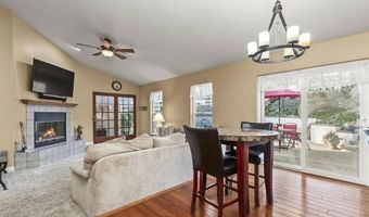 1896 VIA DEL TORRIE, Alpine, CA 91901