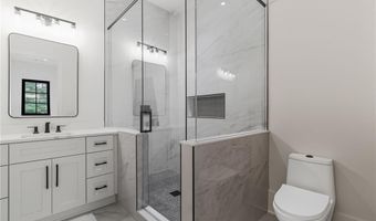 241 Traditions Dr, Alpharetta, GA 30004