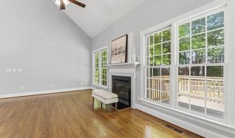 1316 Pendula Path, Apex, NC 27502