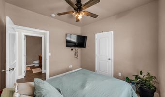 2721 N Mountain Valley Trl, Cedar City, UT 84721