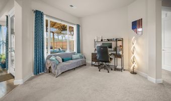 690 Rose Ln, Fernley, NV 89408