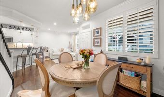 12 Nantucket, Aliso Viejo, CA 92656