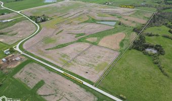 High School Drive, Afton, IA 50830