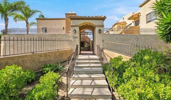 2608 Broadway 5, San Diego, CA 92102