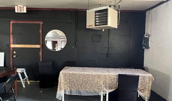 16987 W Michigan Ave, Albion, MI 49224