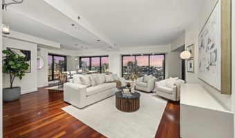 200 Harbor 2701, San Diego, CA 92101